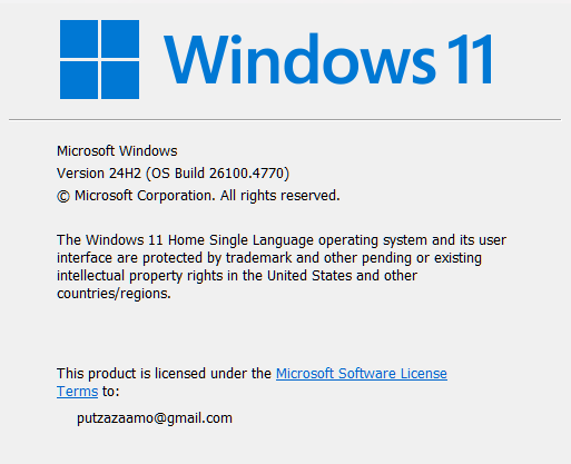 Screenshot 2025-08-09 211925