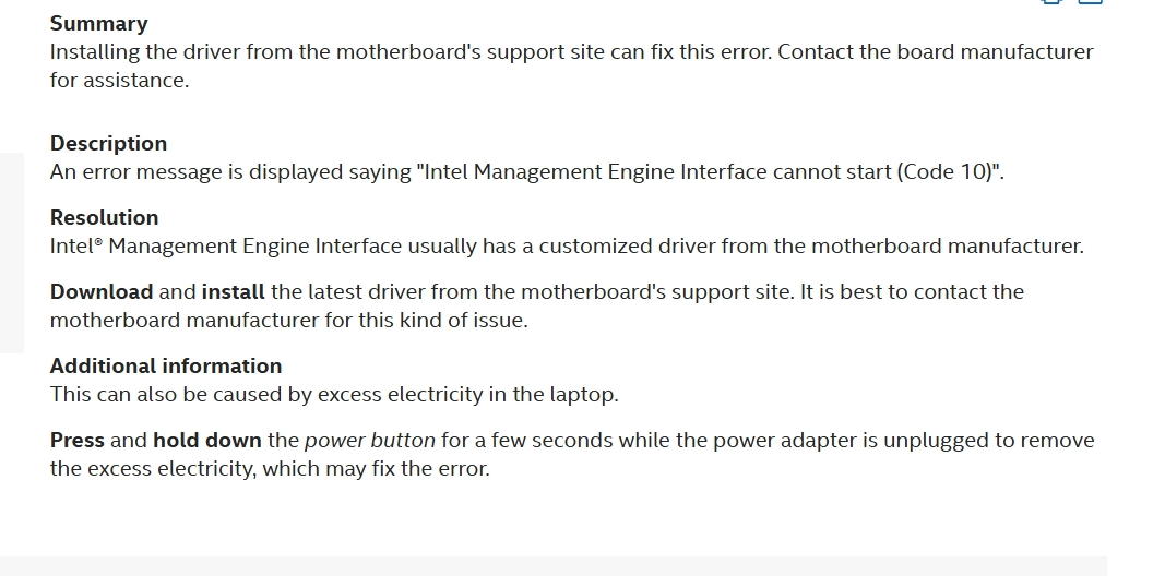 Can someone help me with a server error? - Microsoft Q&A
