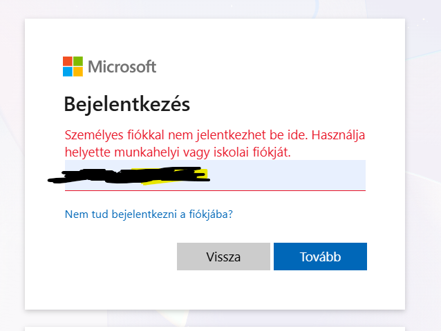 User's image