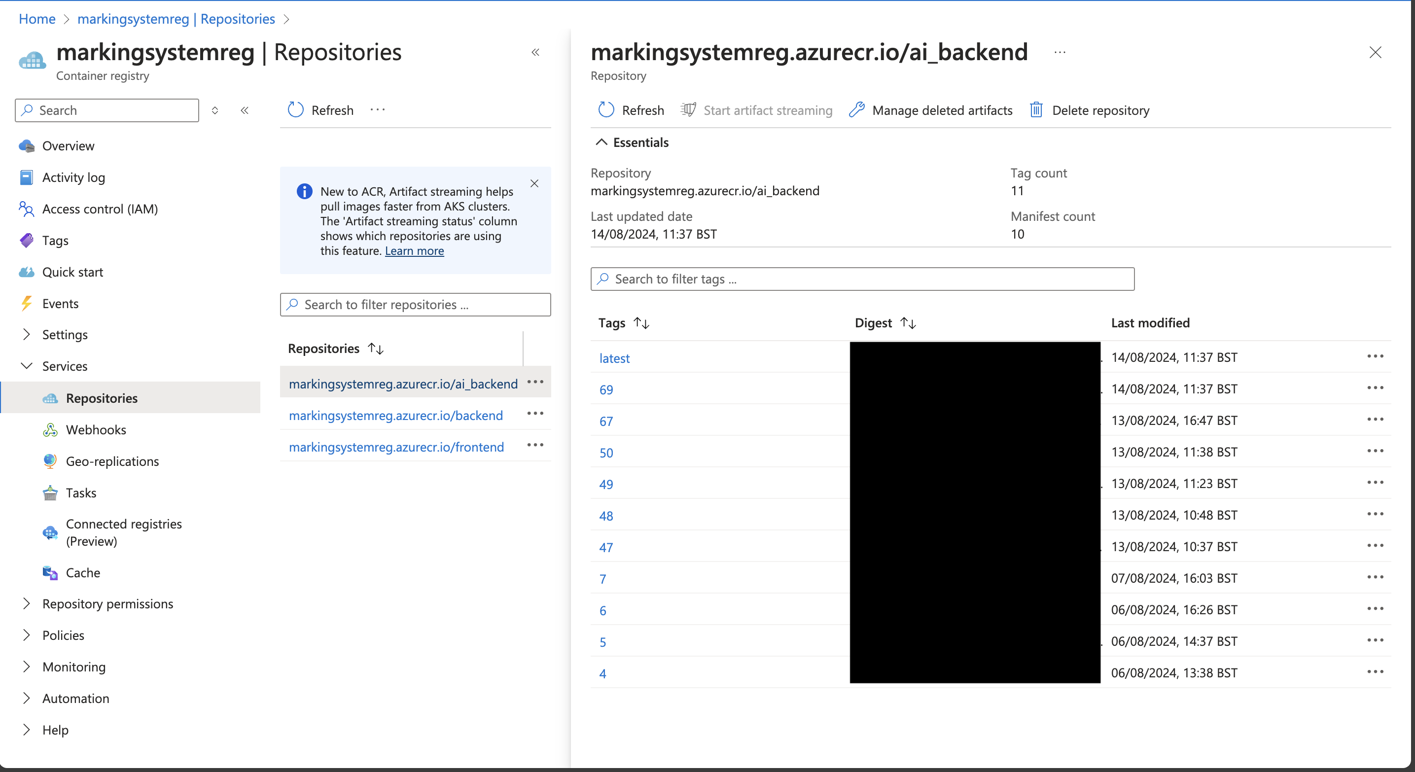Screenshot 2024-08-14 at 11.45.38