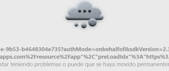 Imagen del usuario