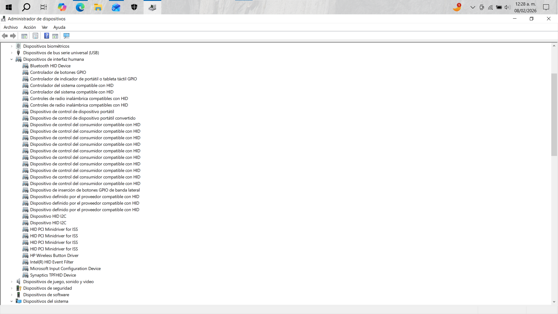 Captura de pantalla 2026-02-08 002824
