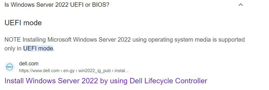 User's image