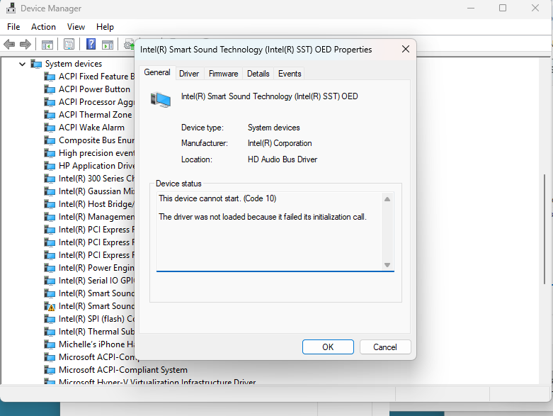 Screenshot 2026-03-18 105247