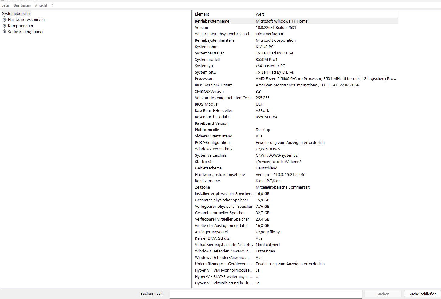Screenshot 2025-08-13 131528