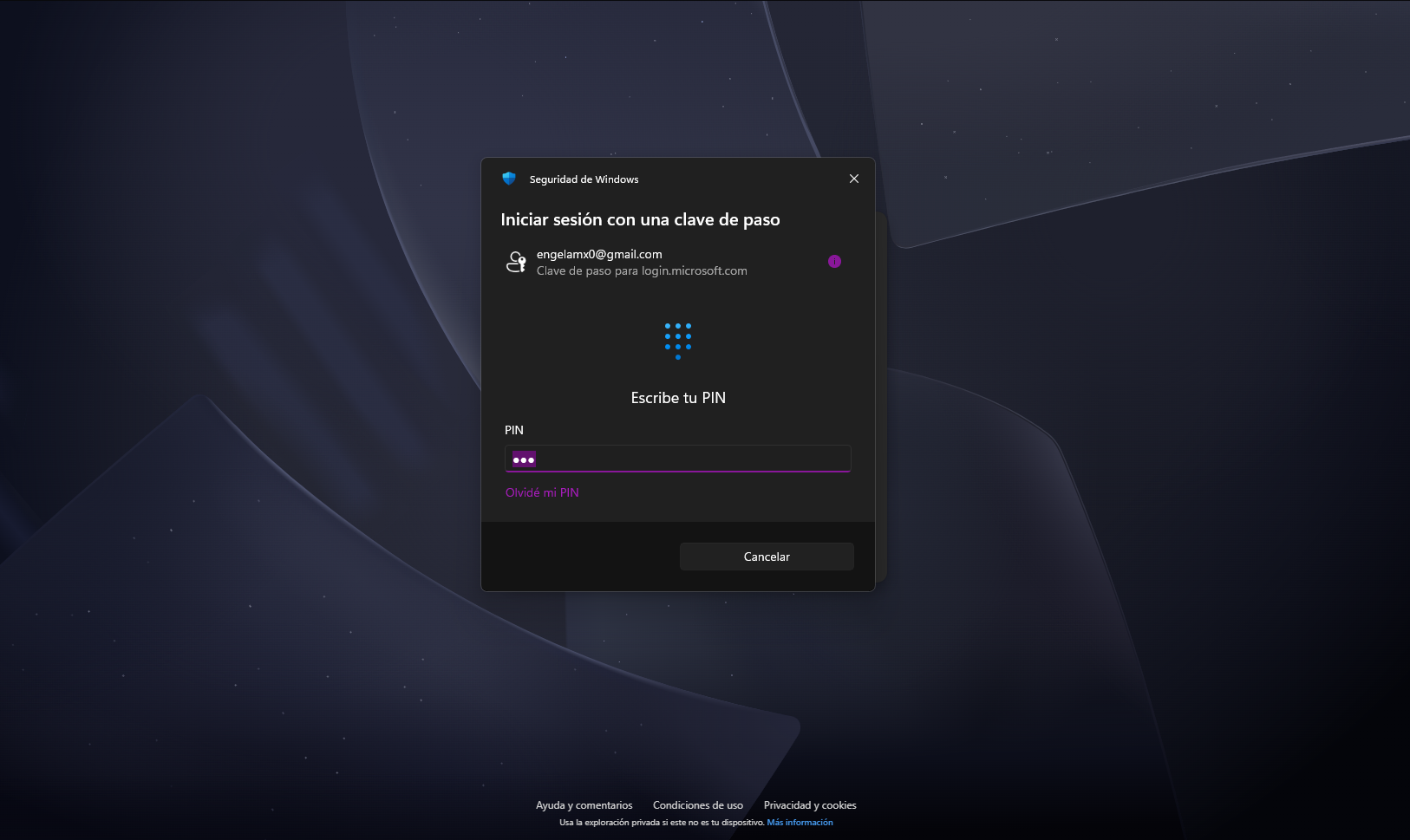 Screenshot 2026-05-24 230926