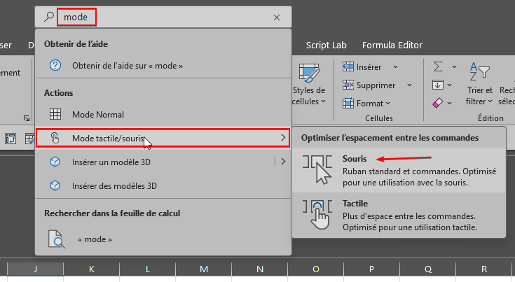 EXCEL_rgePNnXUSj