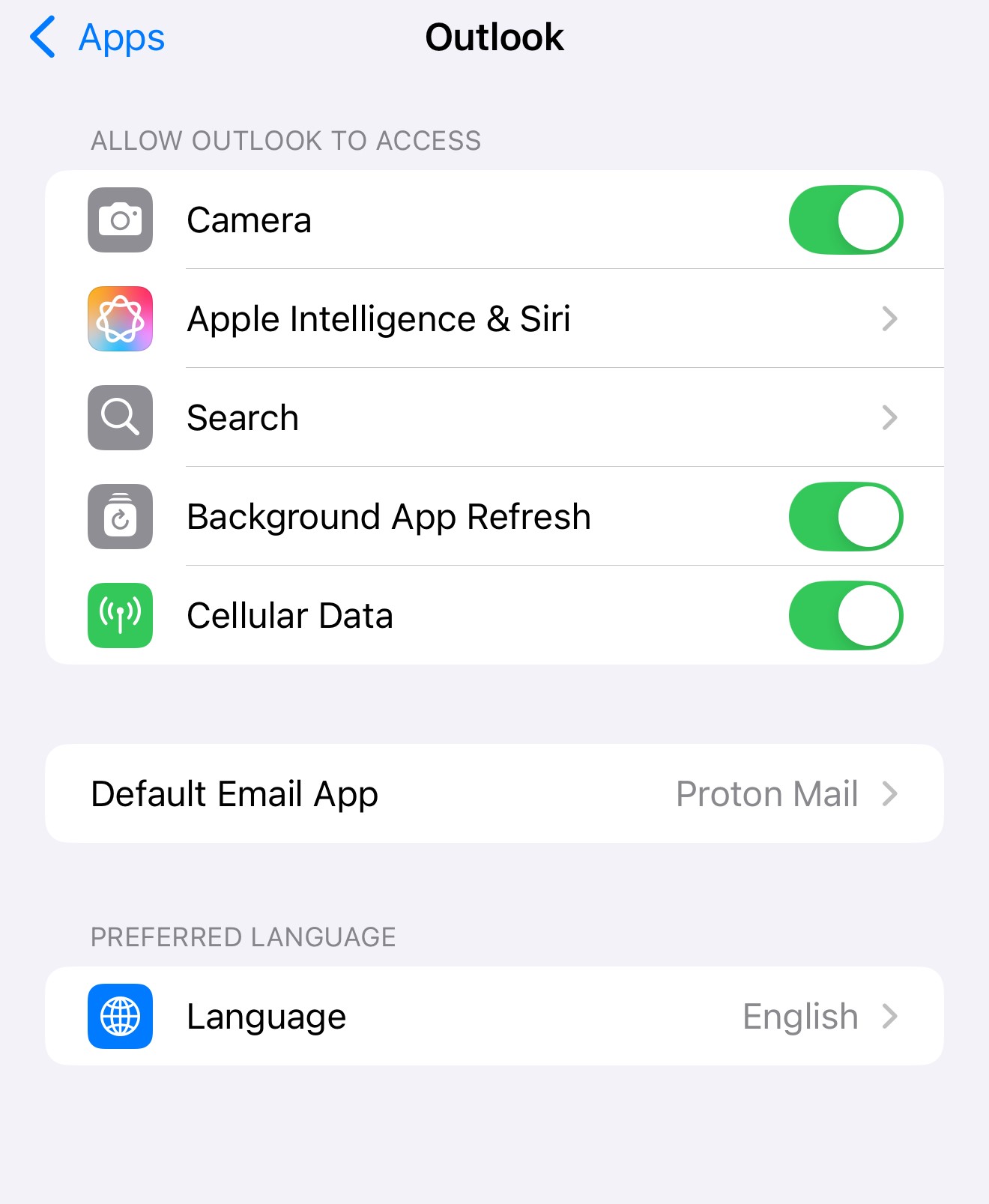 为什么一些资料将以10为底或以e为底的对数写作log，而不是lg或者ln？这方面国际没有统一规定吗？ visual data 8