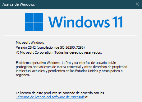 Captura de pantalla 2025-11-19 221013