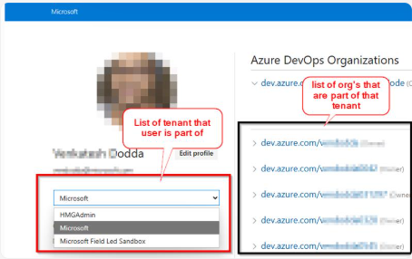 2025-04-09 13_23_56-Chat _ Venkatesh Dodda _ Microsoft Teams