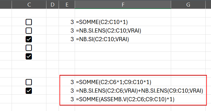 EXCEL_oo4OBlzwoI