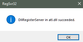 Screenshot 2025-05-25 231946