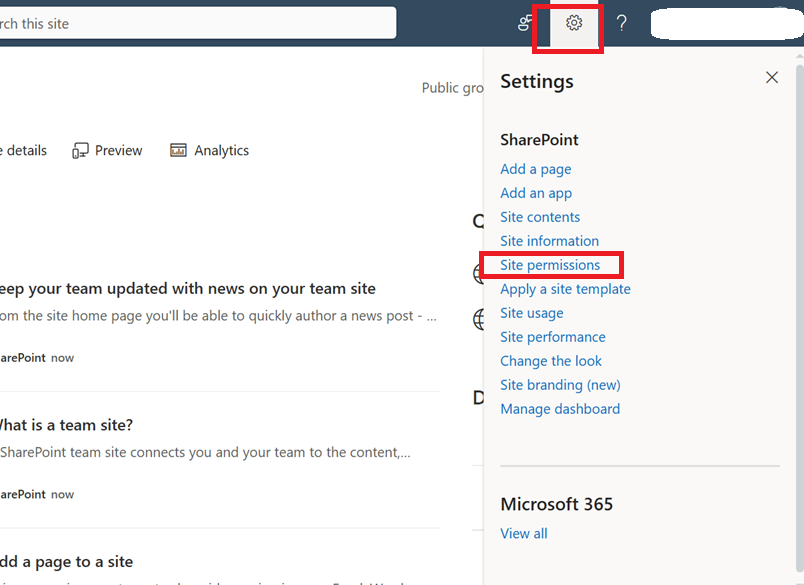 Ongoing Issues with Shared Folder Access in OneDrive - Microsoft Q&A