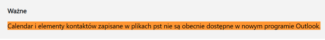 Obraz użytkownika