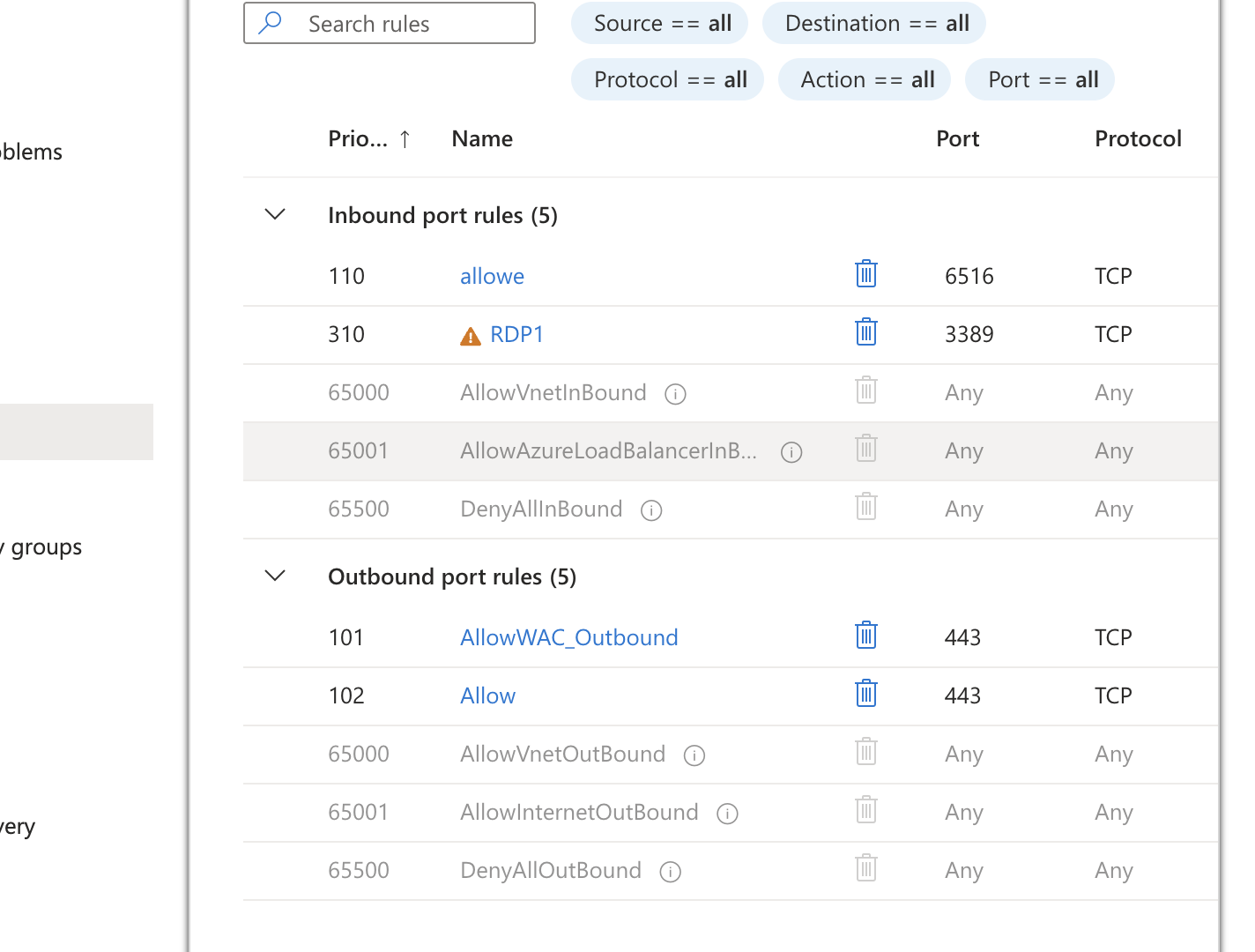 Screenshot 2026-03-17 at 10.26.44 PM