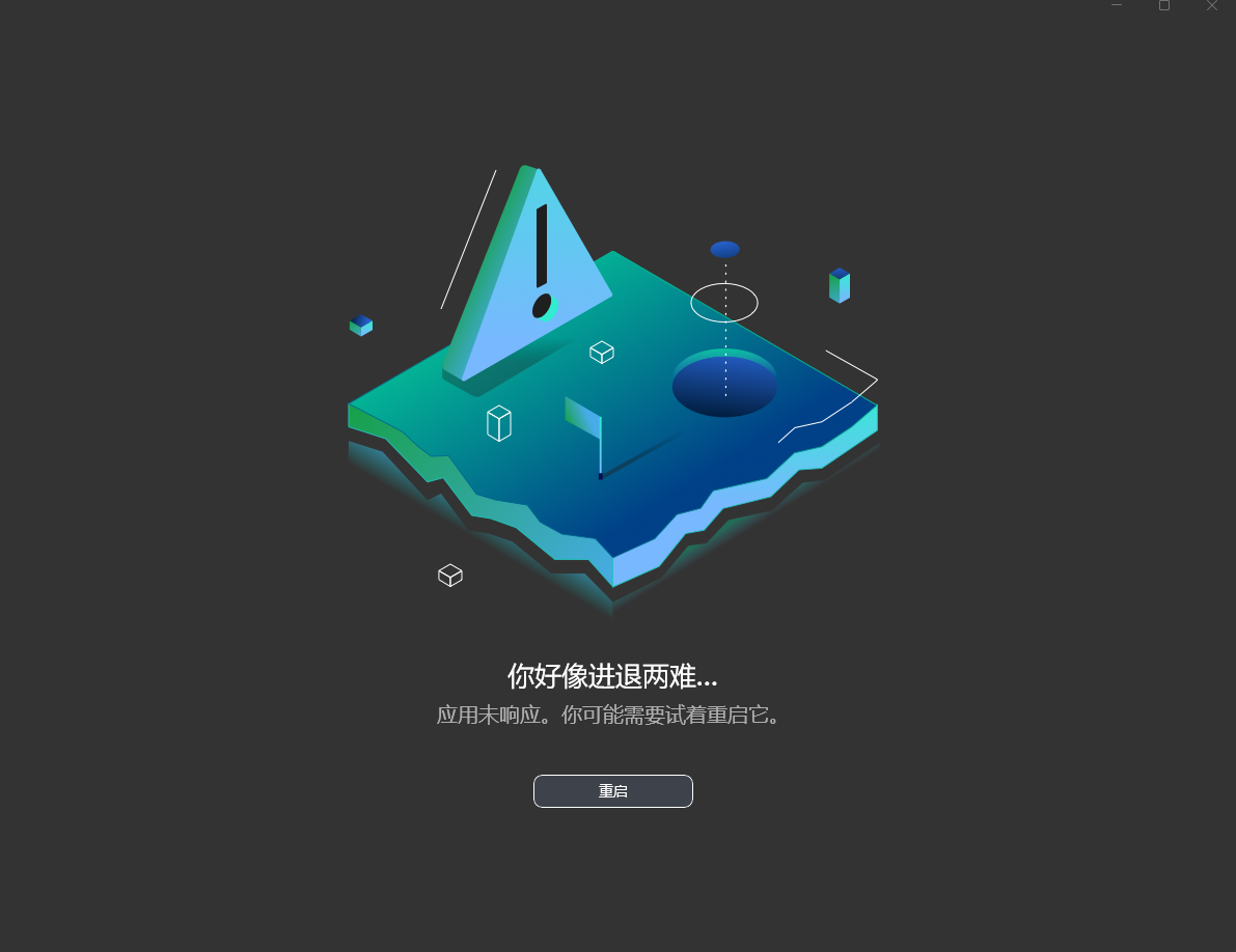 用户的图像