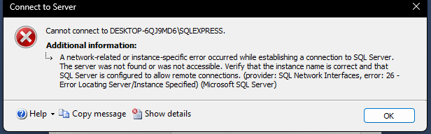 Screenshot 2024-11-09 045554