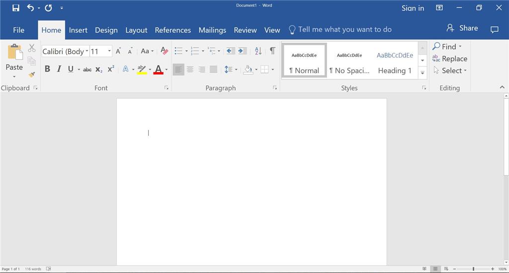 Is there no way to adjust only text size in Windows Display settings ...