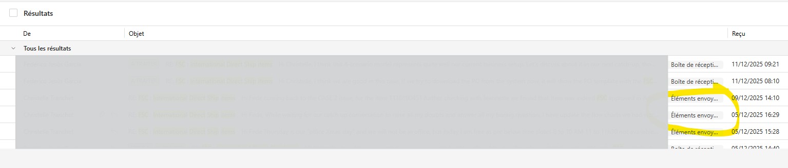 Outlook_screenshot 3