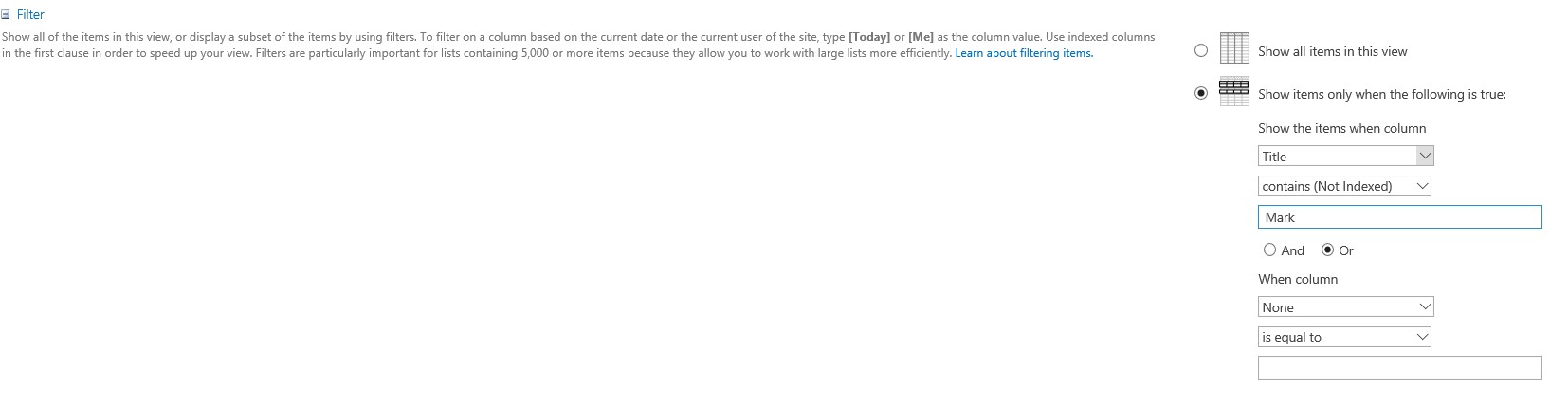 Color Coded a SharePoint Calendar based on Text valule - Microsoft Q&A