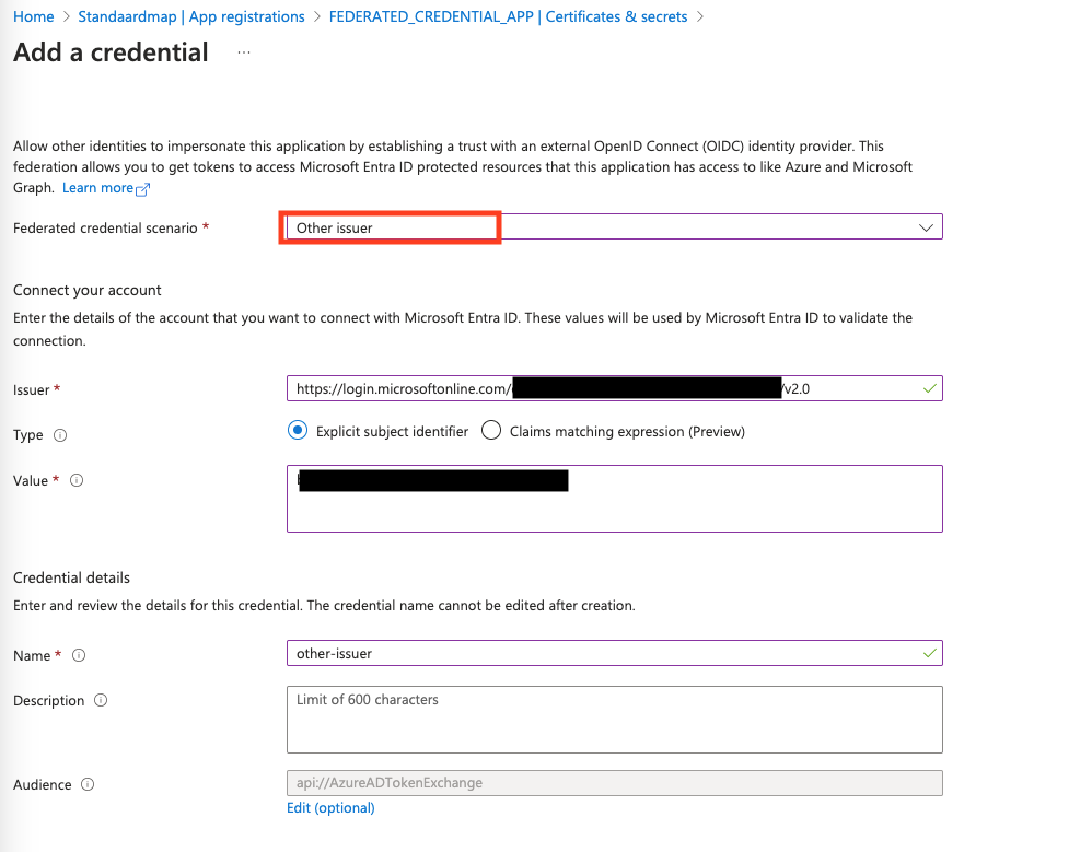 add-federated-credential-scenario-other-issuer