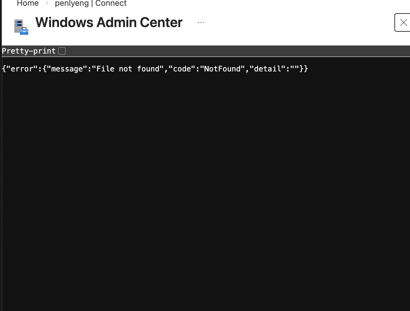 Screenshot 2026-03-17 at 10.05.05 PM