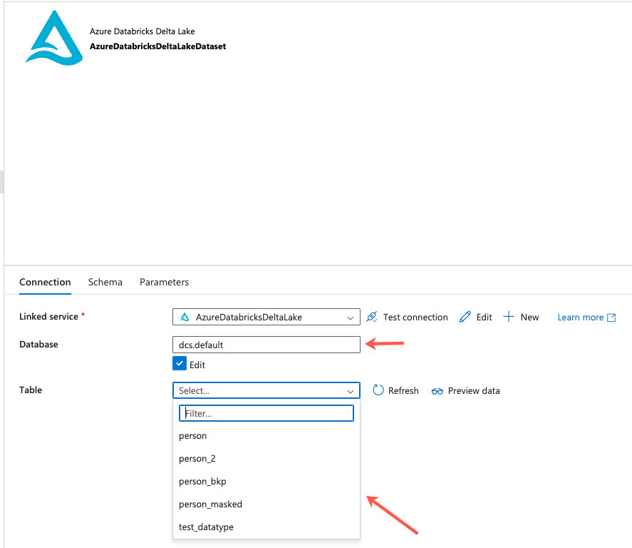 execute-azure-databricks-sql-script-in-azure-data-factory-microsoft-q-a