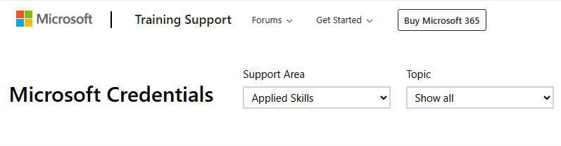 User's image