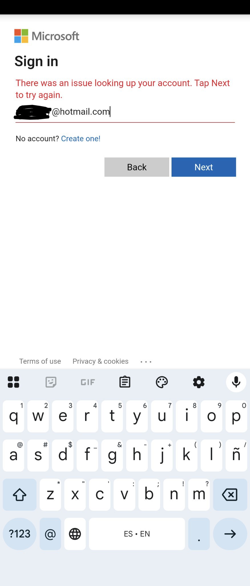 1000008215