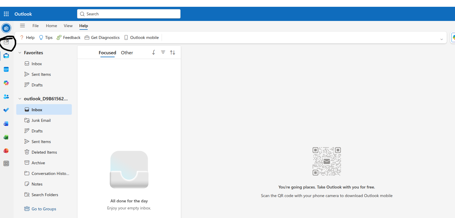 Screenshot 2026-02-09 8.25.43 PM.png