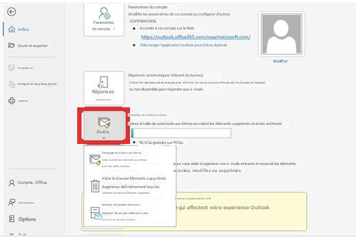 Image de l’utilisateur