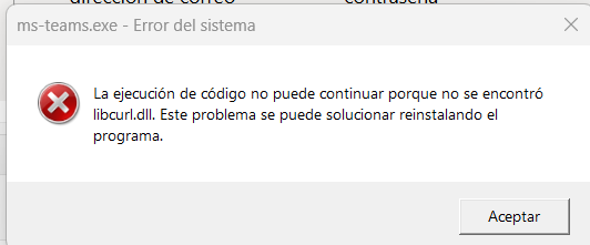 Captura de pantalla 2025-07-13 222805