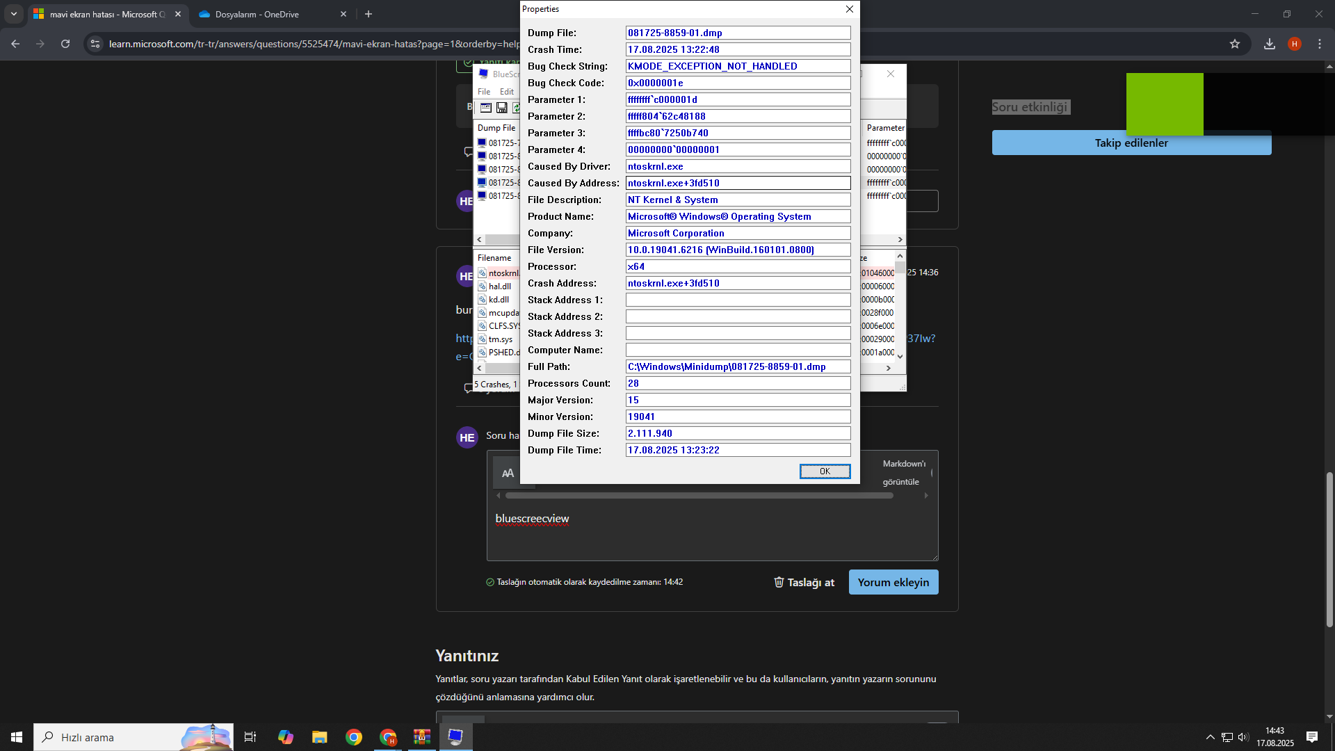 Desktop Screenshot 2025.08.17 - 14.43.17.87