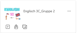 Benutzerbild