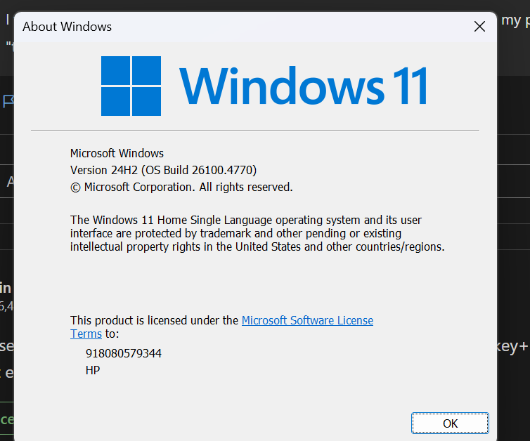 Screenshot (448)