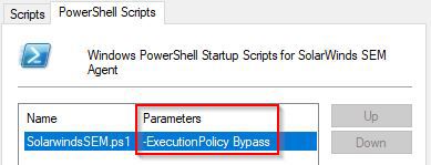 2024-05-31 09_28_36-AWS-KVDC-01 - aws-kvdc-01.kv.local - Remote Desktop Connection