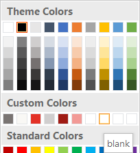 CustomColorColumns2