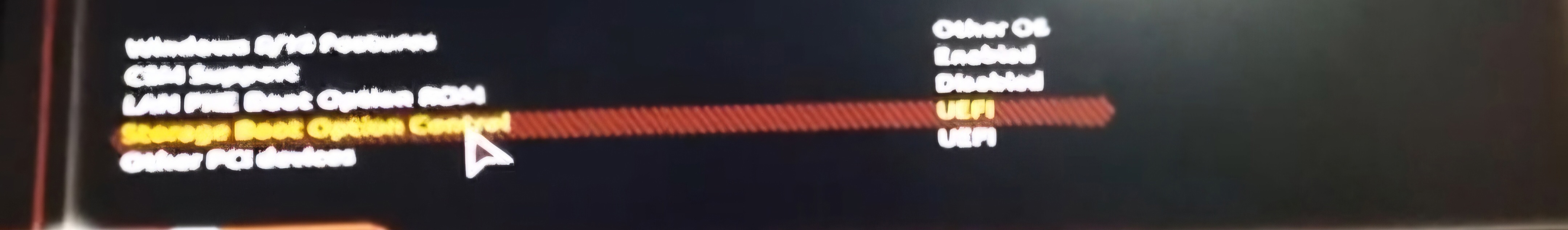 1000007075