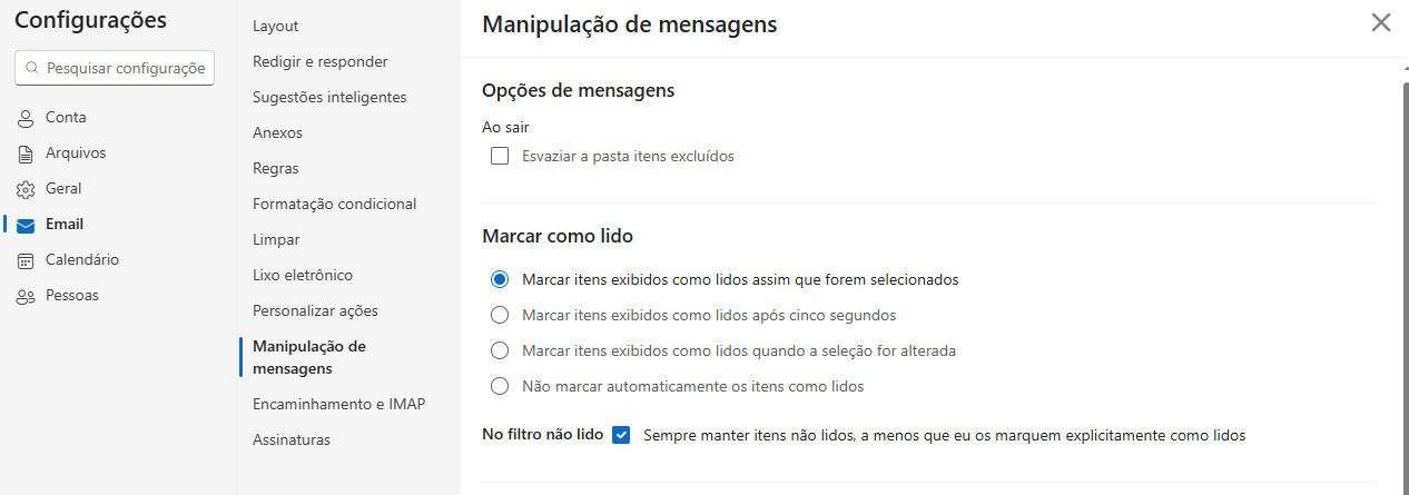 Imagem do usuário
