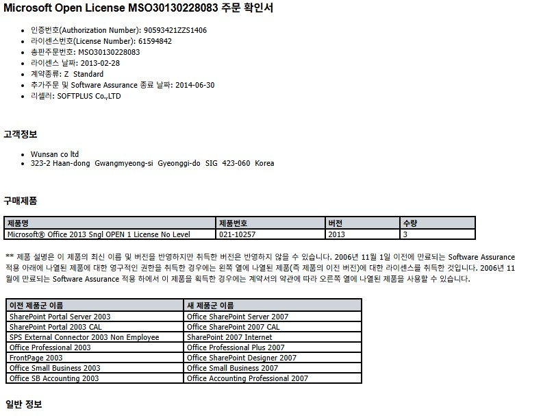 사용자의 이미지