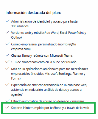 Imagen del usuario