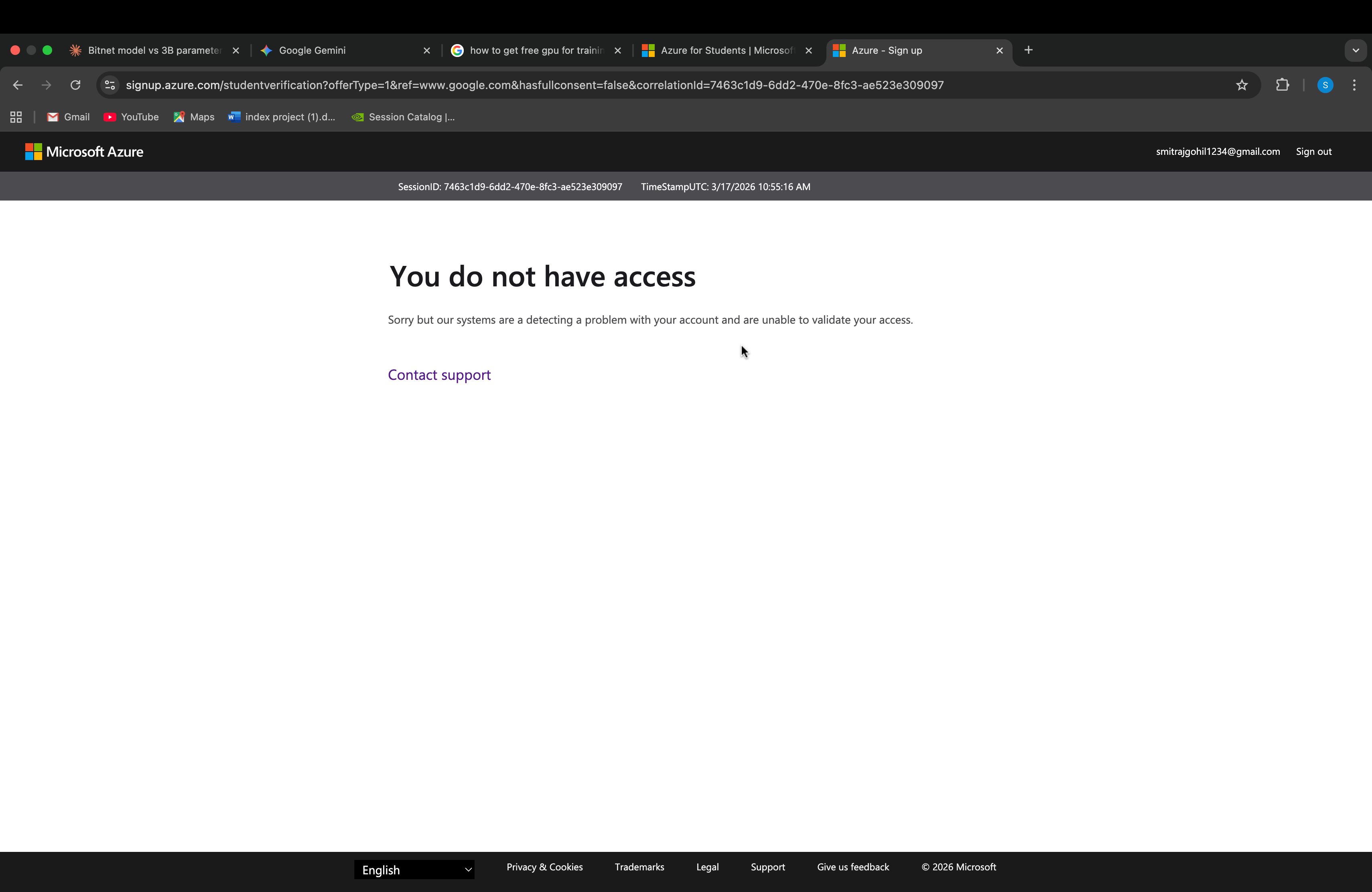 Screenshot 2026-03-17 at 4.25.26 PM