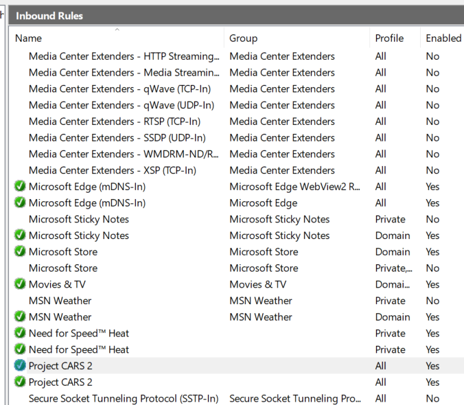 2025-06-23 19_46_11-Windows Defender Firewall with Advanced Security