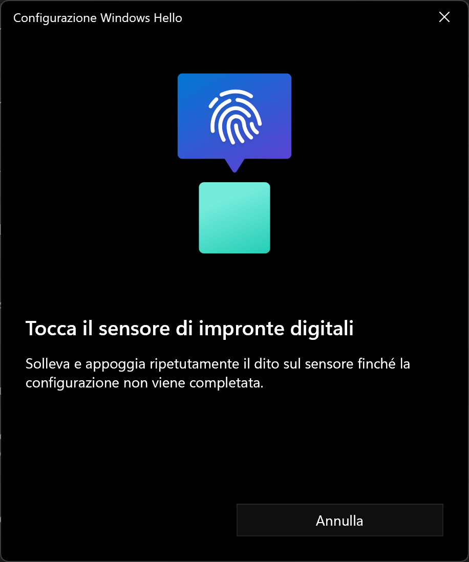 Screenshot 2025-07-17 195745