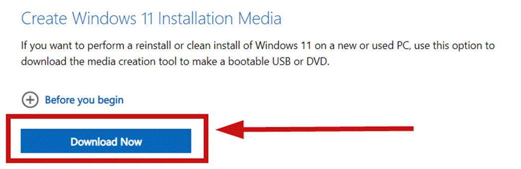 "Proc.Info.exe- This application could not be started" How to can ...