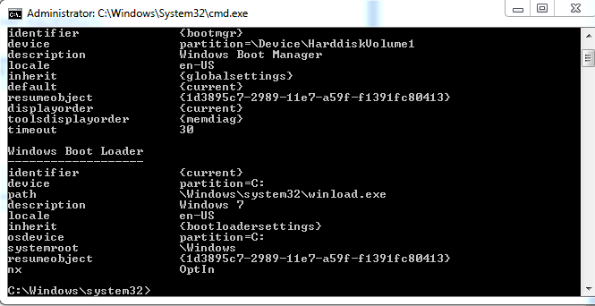 exe - Application Error - Microsoft Q&A