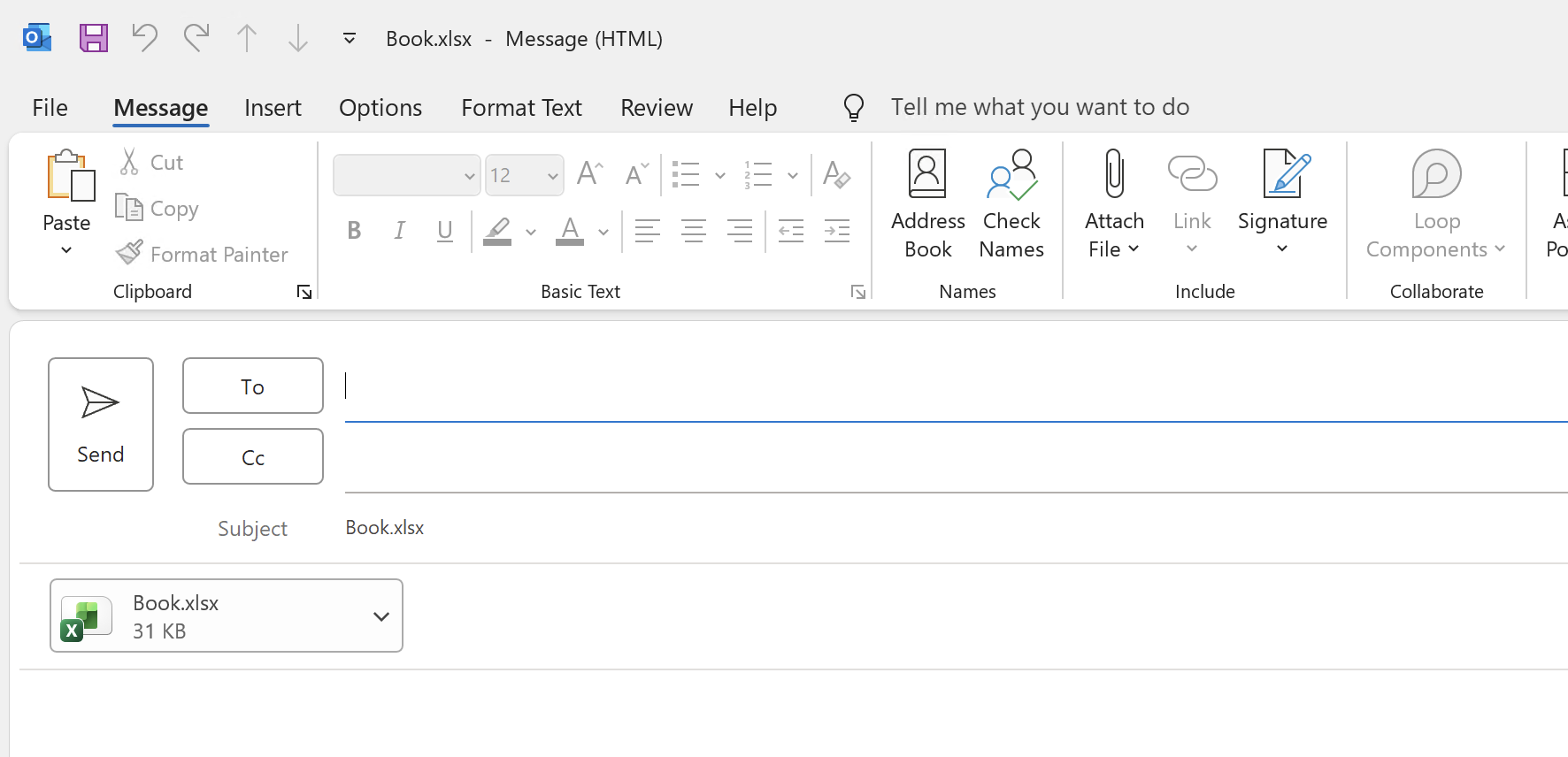 Screenshot 2026-08-12 at 01.02.10
