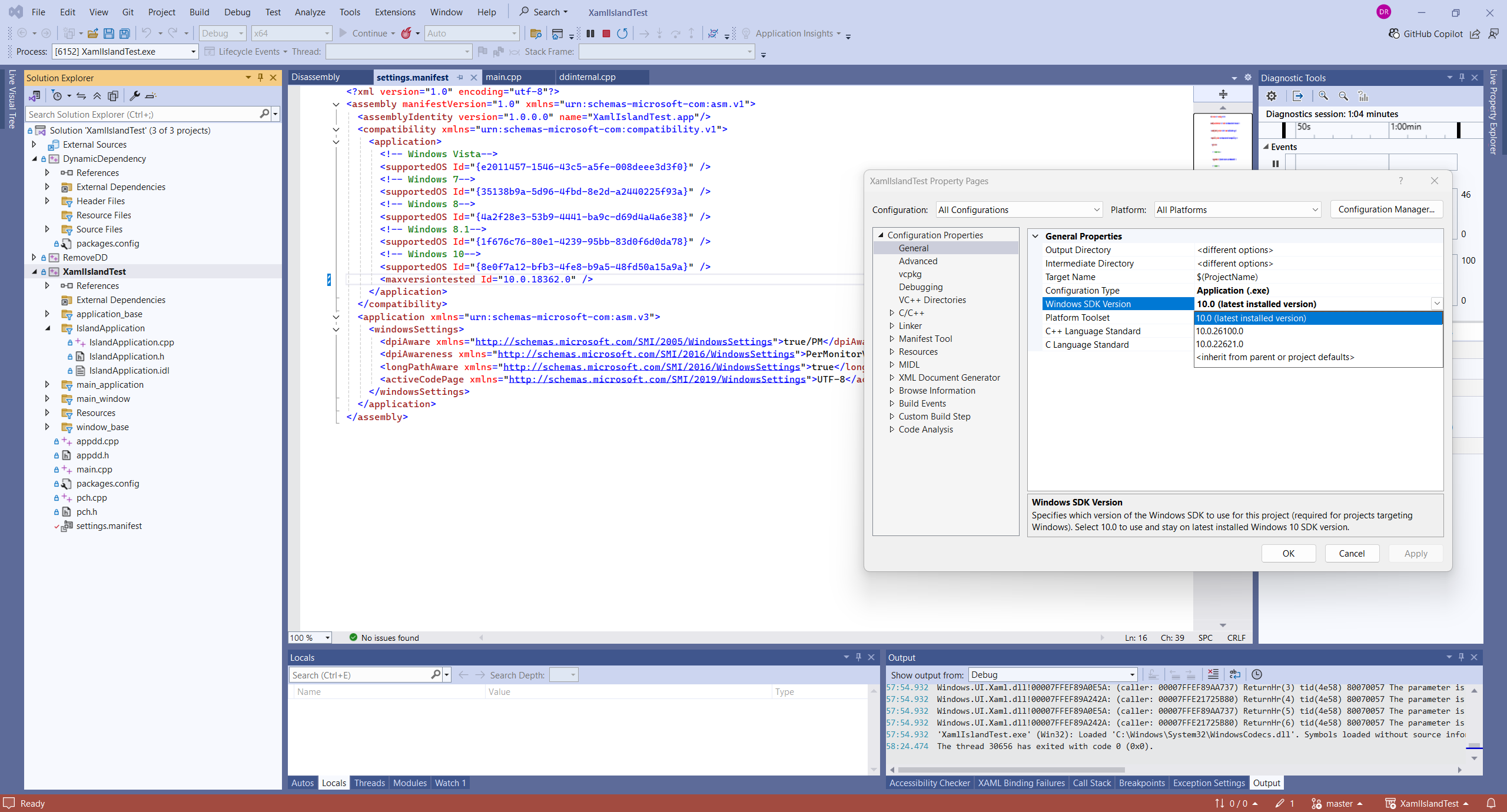 Screenshot 2025-08-09 195900