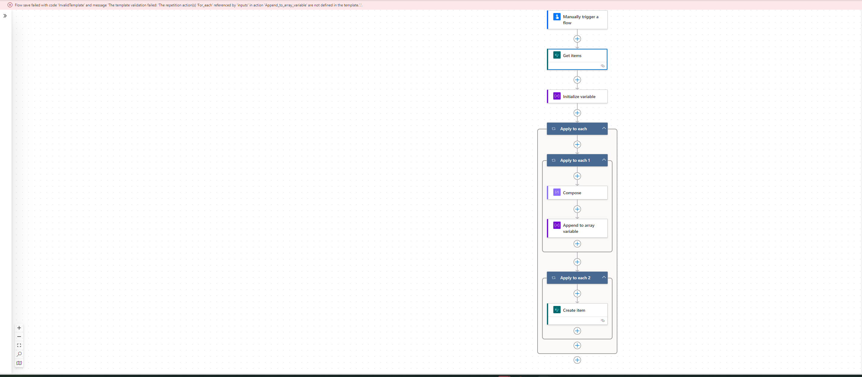 User's image