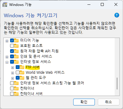 사용자의 이미지